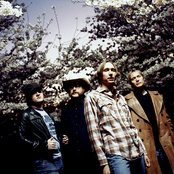 Smalltown Poets - List pictures