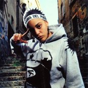 Keny Arkana - List pictures