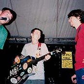 Calibretto 13 - List pictures