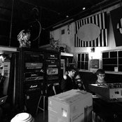 Human Abstract - List pictures