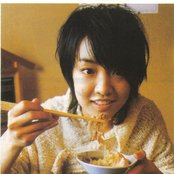 Younha - List pictures