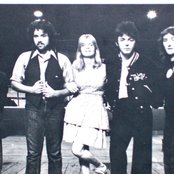 Wings - List pictures