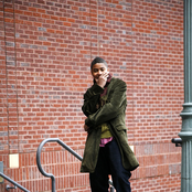 Torion - List pictures