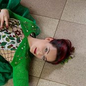 Rachael Sage - List pictures