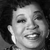 Danniebelle Hall - List pictures