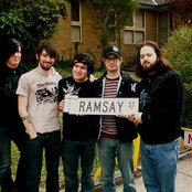 Funeral For A Friend - List pictures