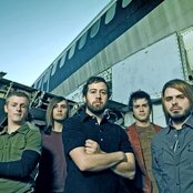 Wavorly - List pictures