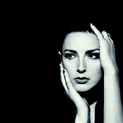 Sinne Eeg - List pictures