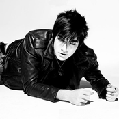 Adam Lambert - List pictures