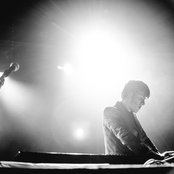 East India Youth - List pictures