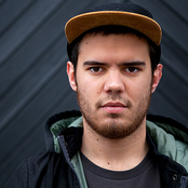 Artifact - List pictures