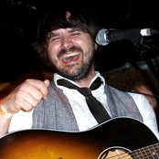 Cary Brothers - List pictures