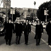 Toto - List pictures