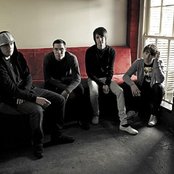 Goodnight Nurse - List pictures