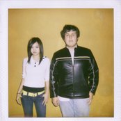 The Metronomes - List pictures