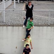 Automatic - List pictures