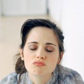 Zooey Deschanel - List pictures