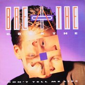 Breathe - List pictures