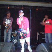 Rucka Rucka Ali - List pictures