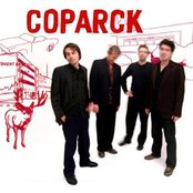 Coparck - List pictures