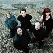 Aesma Daeva - List pictures