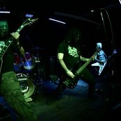 Howl - List pictures