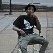 Cj Fly - List pictures