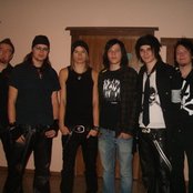 Lovex - List pictures