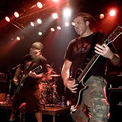 Terror - List pictures