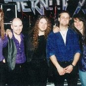 Eternity X - List pictures