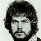 Randy Bachman - List pictures