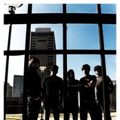 Framing Hanley - List pictures