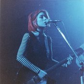 Lush - List pictures