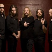 Candlemass - List pictures