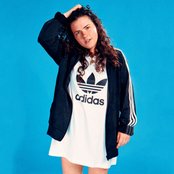 Georgia - List pictures