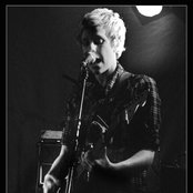 An Horse - List pictures