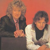 Slade - List pictures