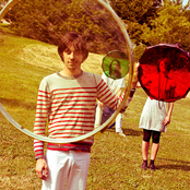 Verdena - List pictures