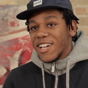 Martin Sky - List pictures