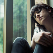 Washington - List pictures