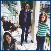 Outrageous Cherry - List pictures