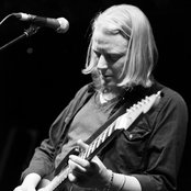 Matt Schofield - List pictures