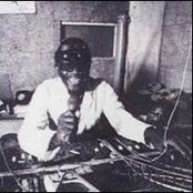 Mad Professor - List pictures