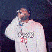 Aceyalone - List pictures