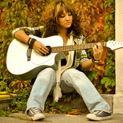 Natalia Kelly - List pictures