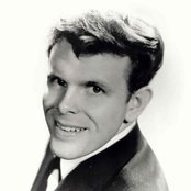 Del Shannon - List pictures