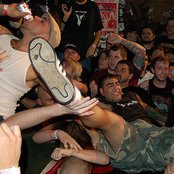 Murphy's Law - List pictures