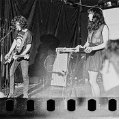 The Kvb - List pictures