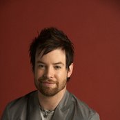 David Cook - List pictures