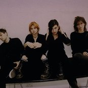 Elastica - List pictures